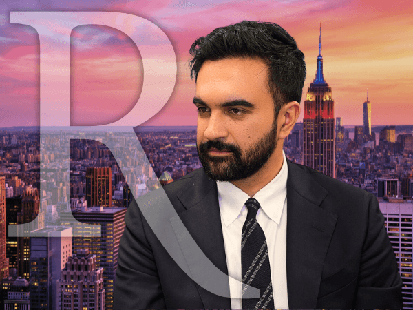 Many Voters Wary of NYC Mayor-Elect Zohran Mamdani