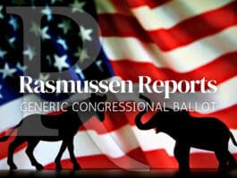 Election Integrity: Many Voters Still Don't Trust Voting Machines