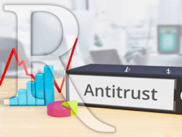 More Jobs Needed for Young People, Voters Say