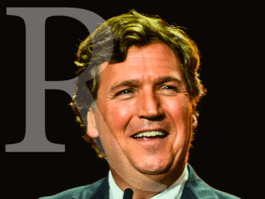 Did Republicans 'Win' Shutdown Battle?