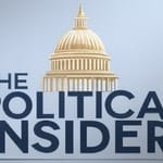 Didn’t Obama Try to Do This? Why Invest America Could Actually Work—and Change the Country