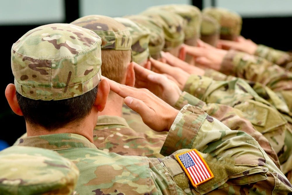 Military