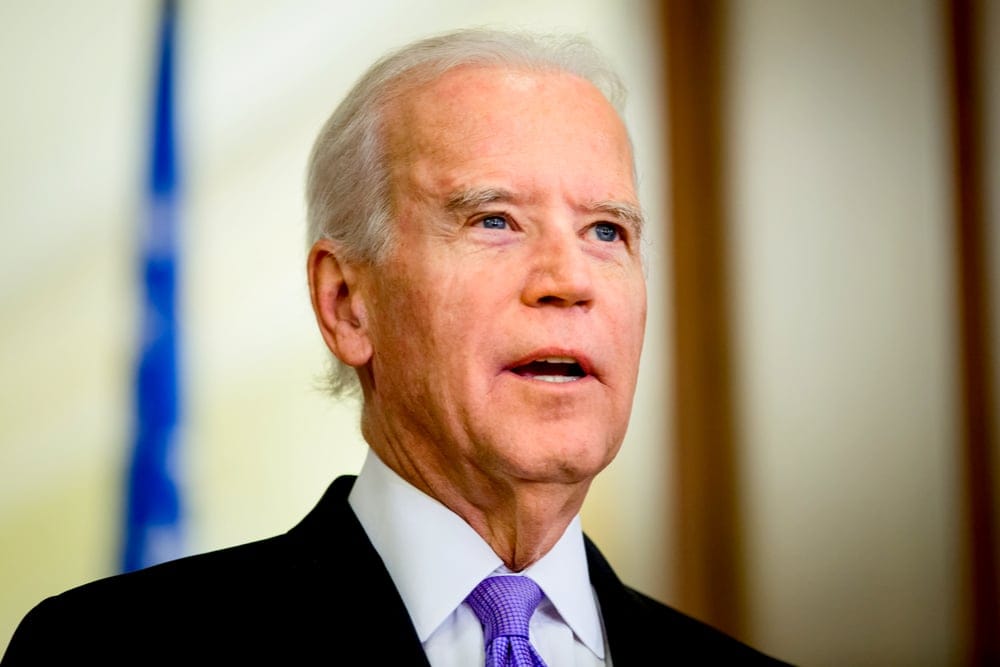 Biden