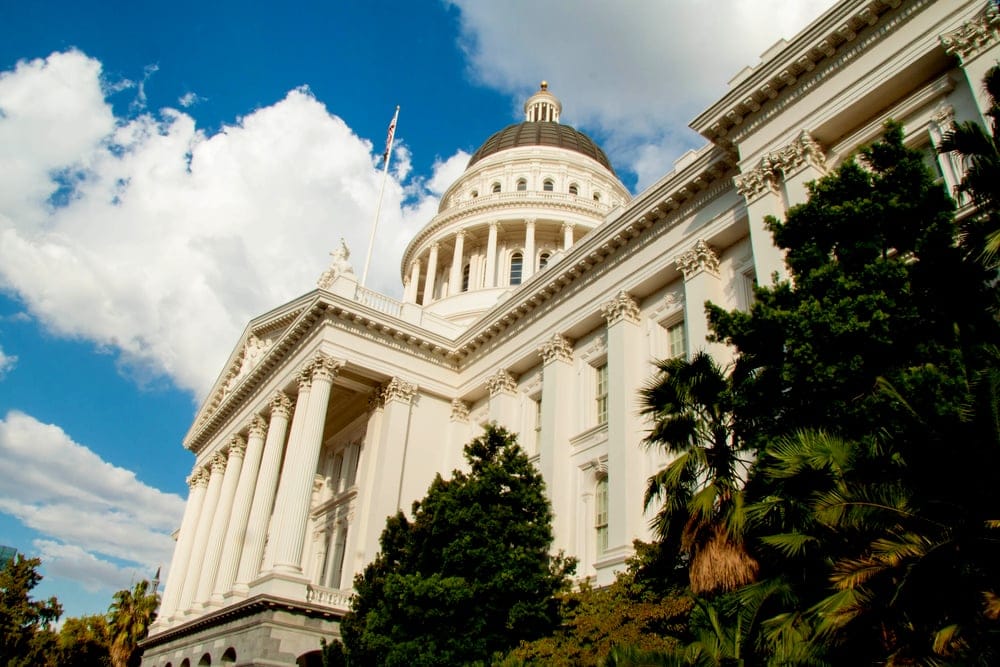 Capitol