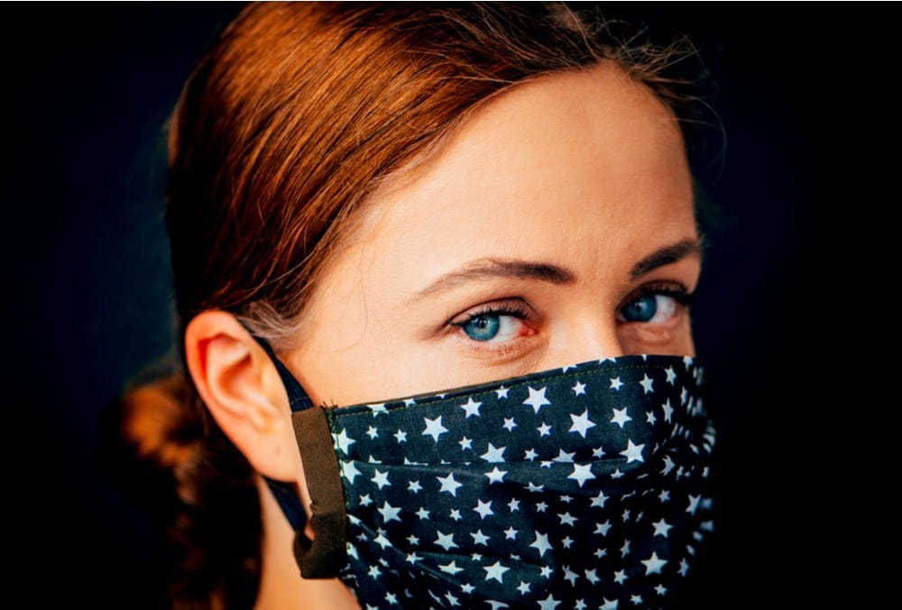 Masks