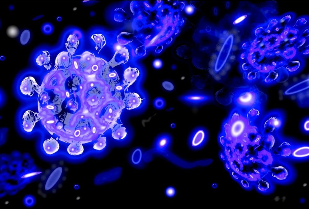 Coronavirus