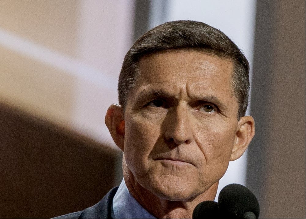 Flynn