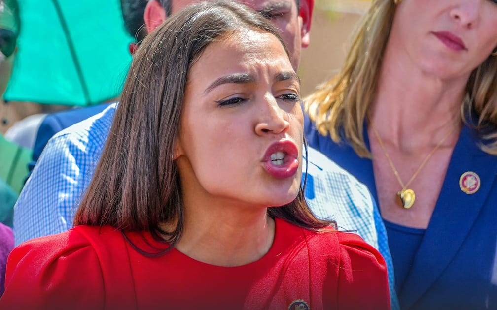 AOC