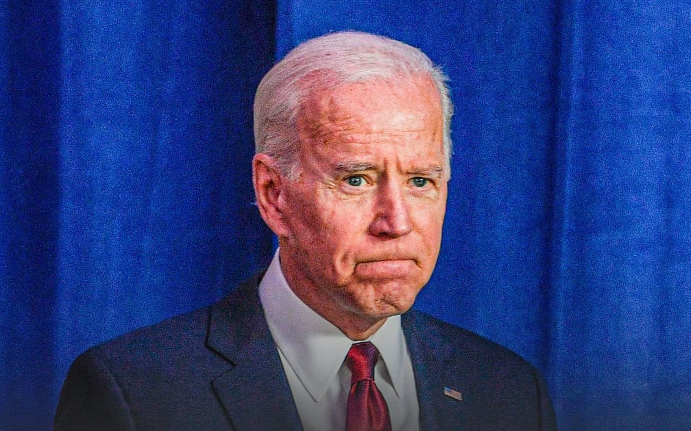 Biden