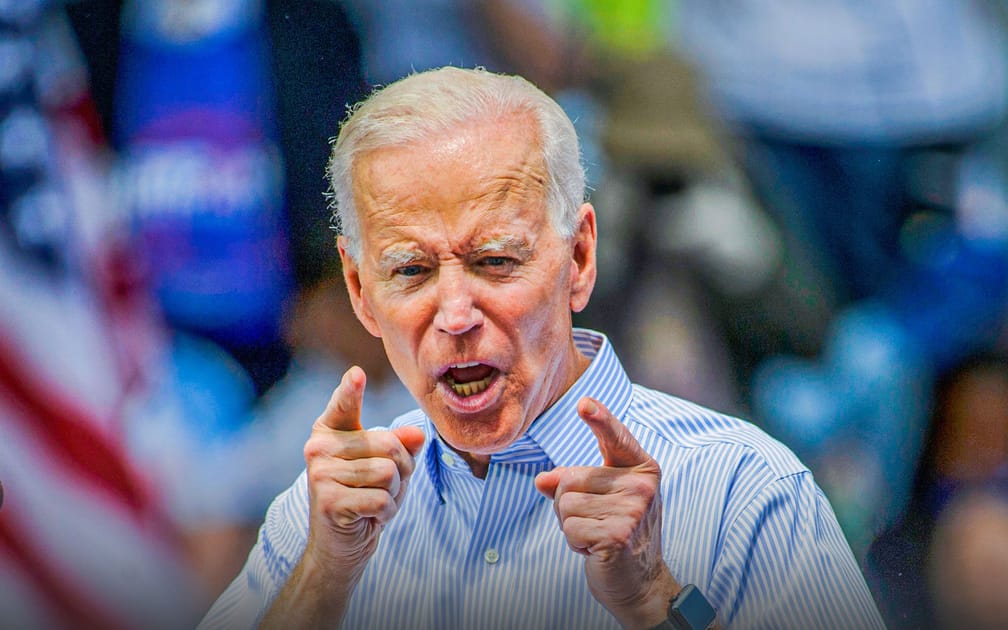 Biden