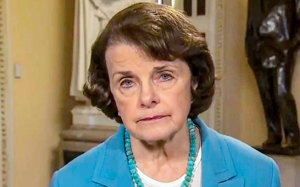 Feinstein