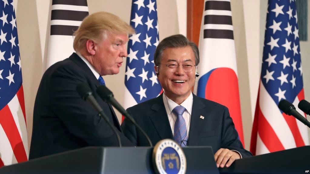trump nobel peace prize