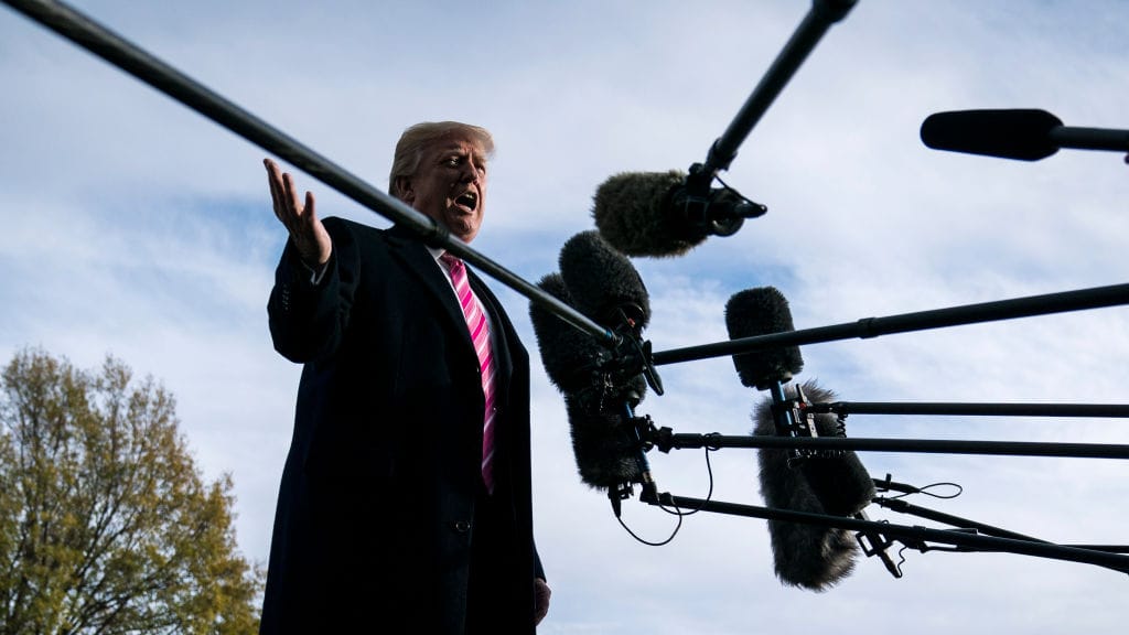 trump welfare reform