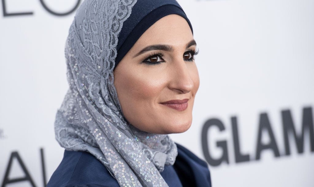 sarsour imam peace