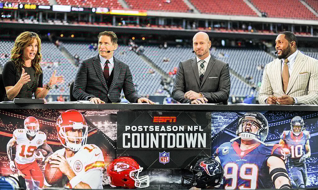 espn layoffs christmas