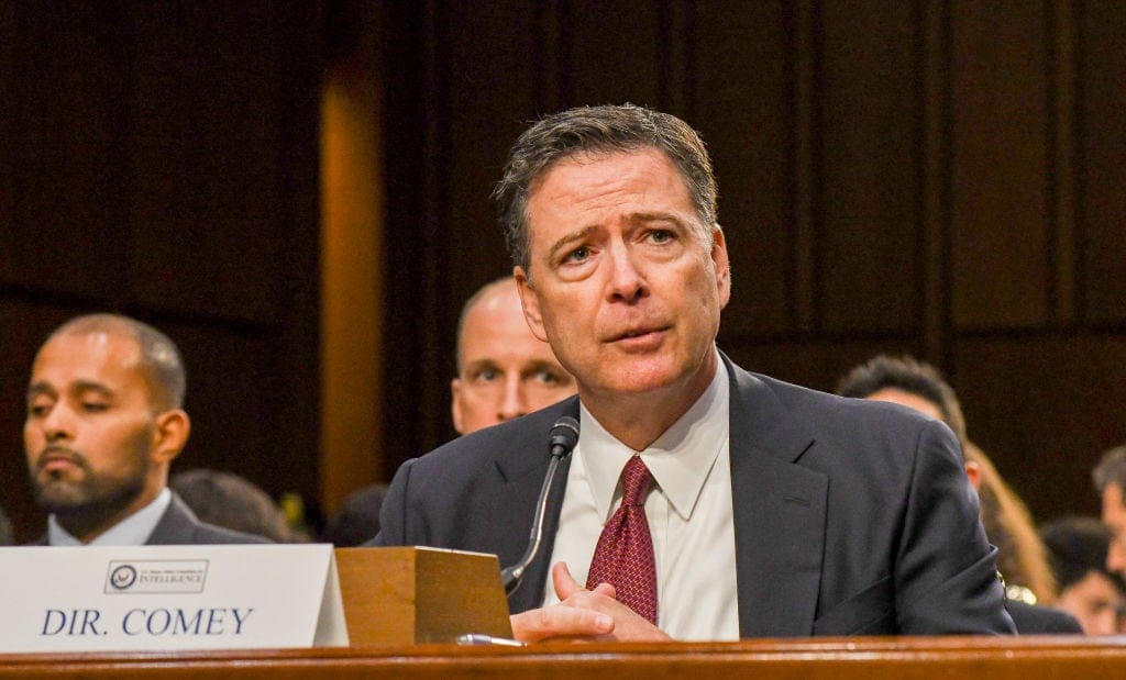 fbi texts redaction