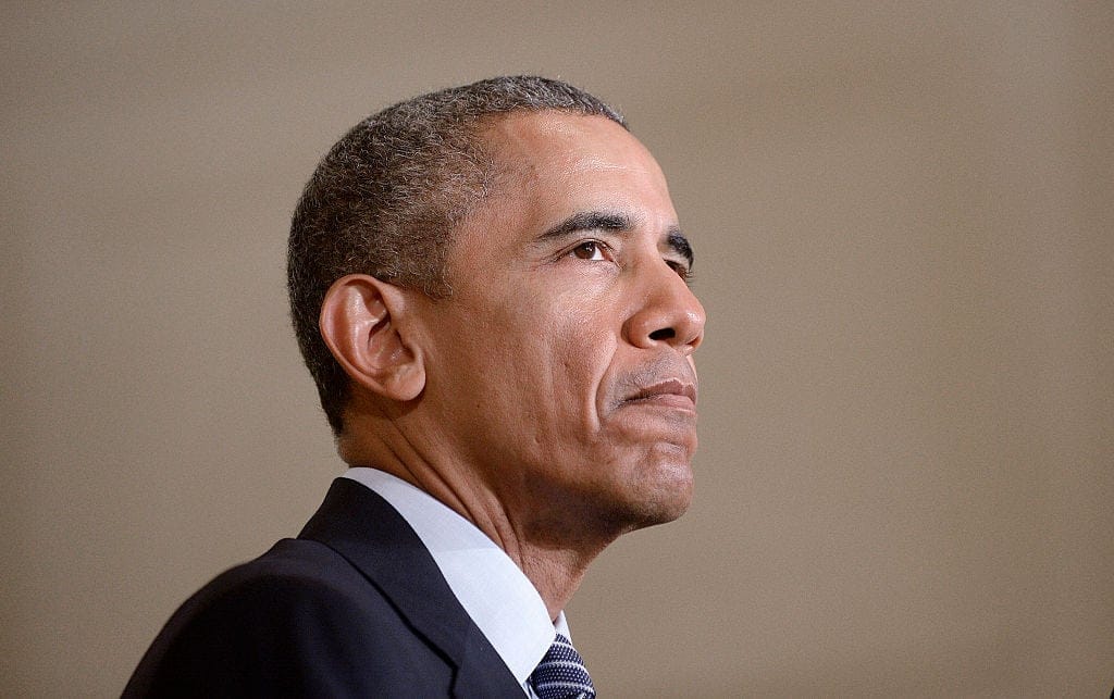 obama hezbollah iran deal