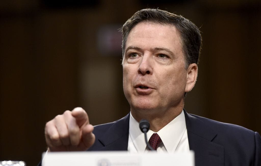fbi weiner hillary
