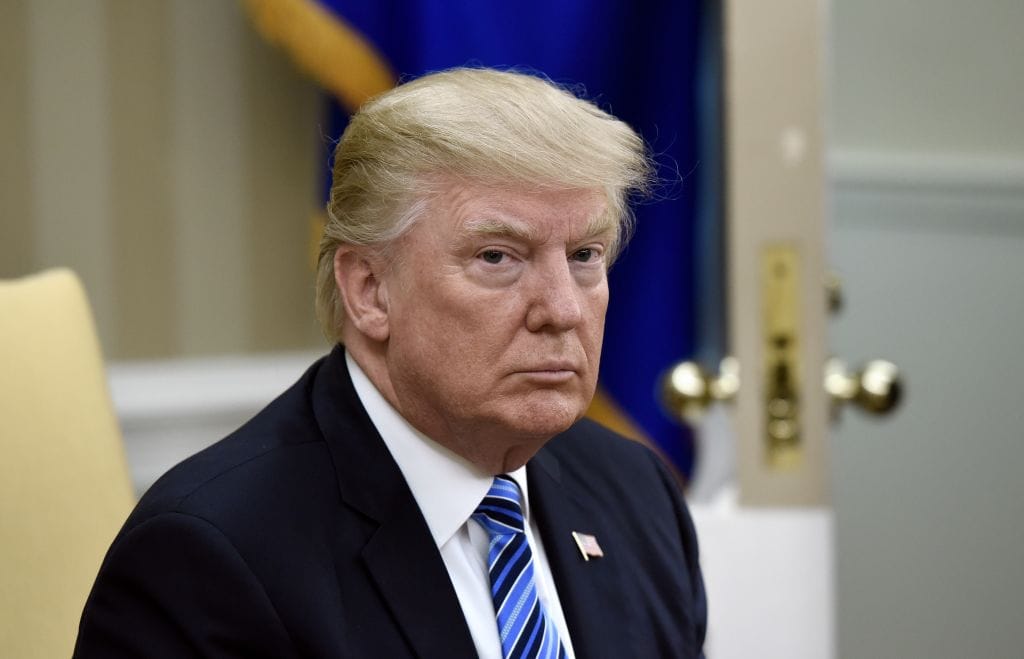 trump sued 3d print guns