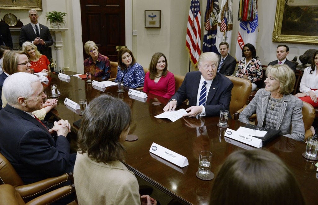 kellyanne conway collusion