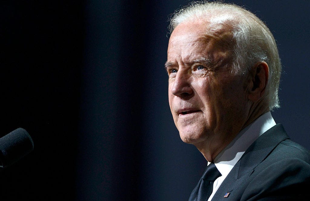 biden 2020 trump