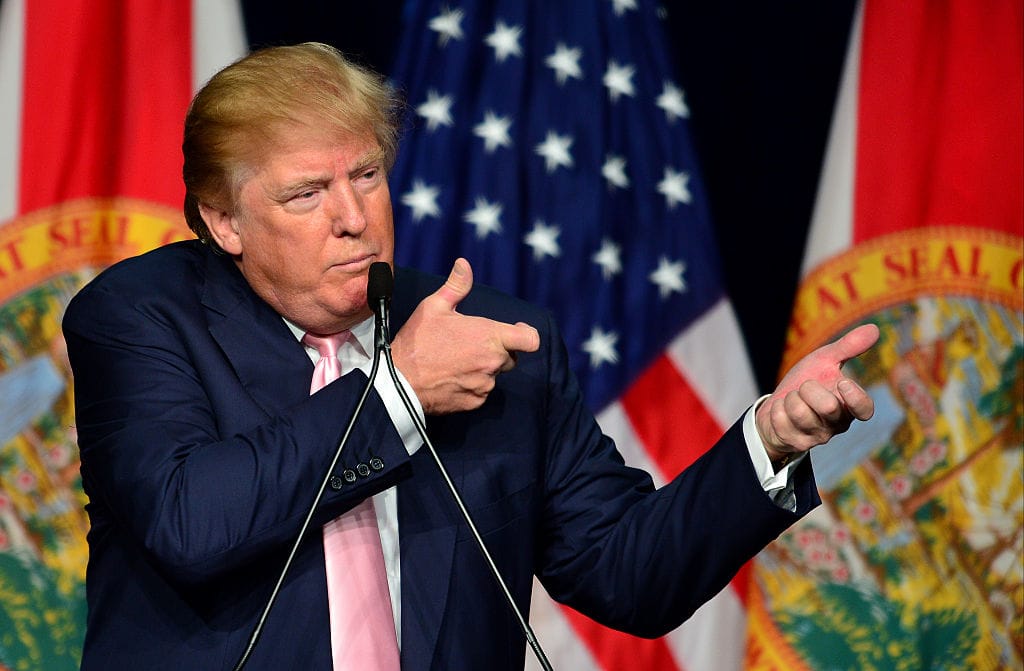 trump deport assassin