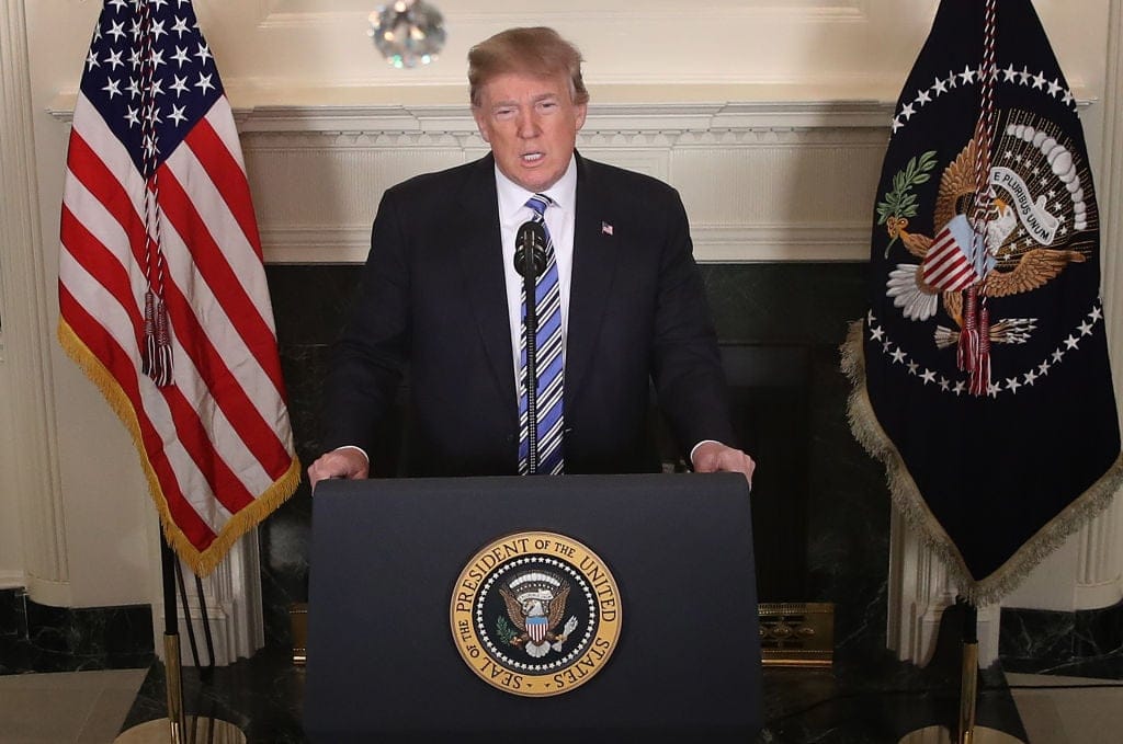 trump visit florida