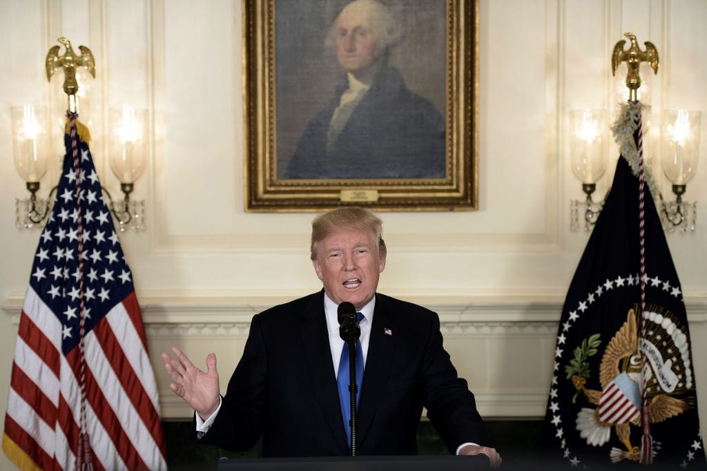 iran deal