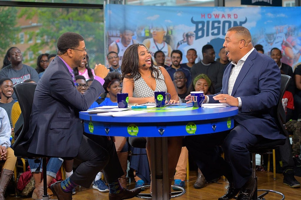 jemele hill