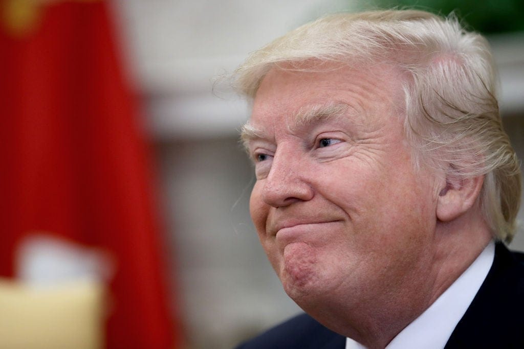 trump-hillary-2020