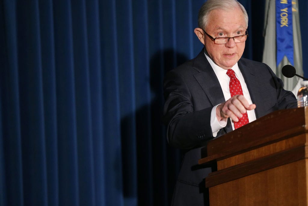 sessions uranium
