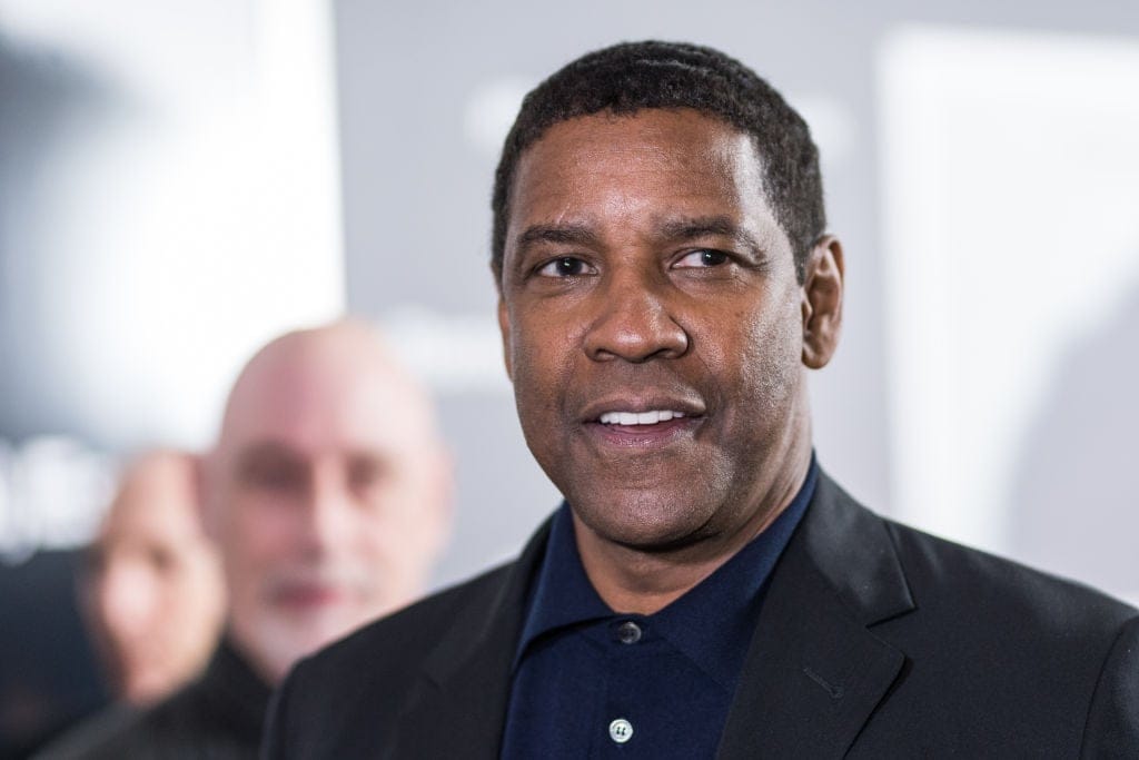 denzel washington prison