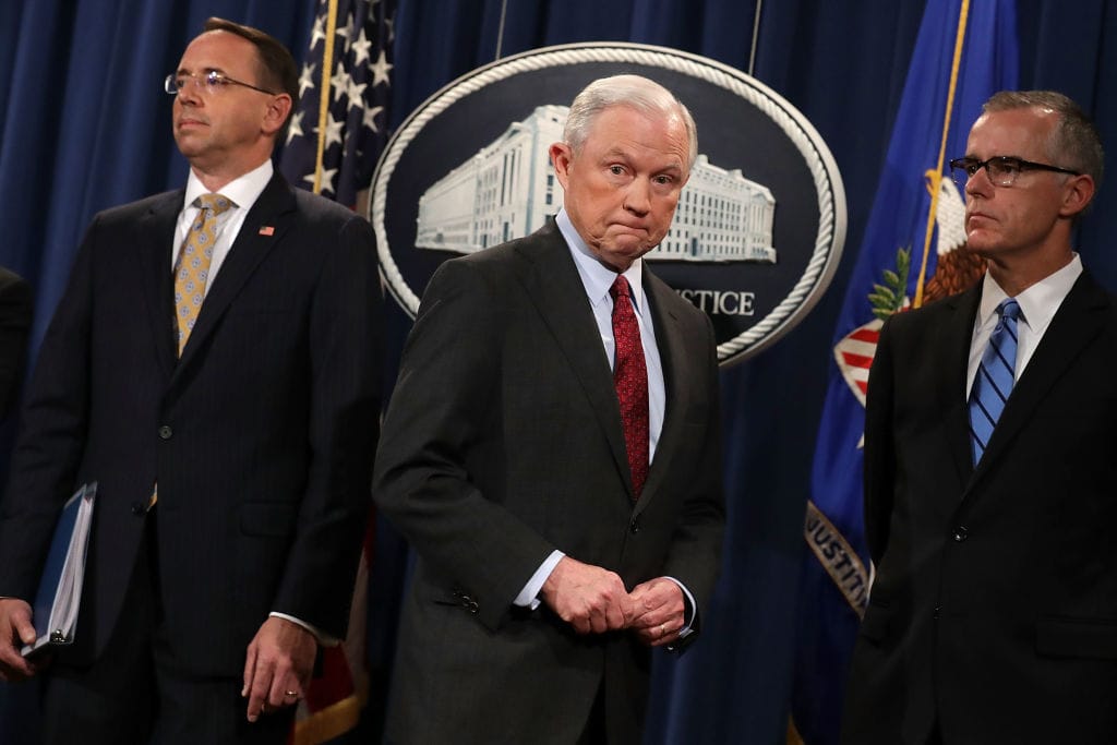 mccabe fusion gps