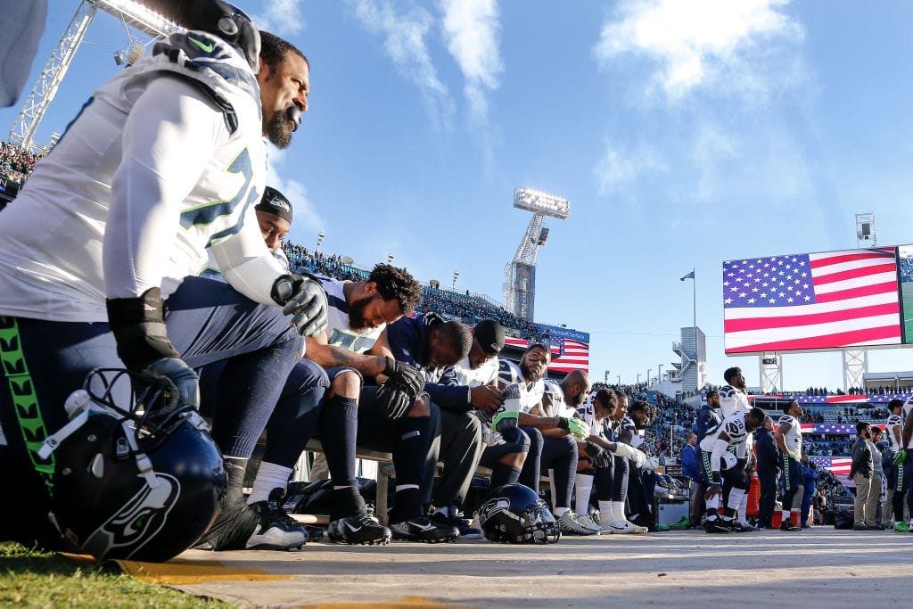 nfl 4 dollar ticket