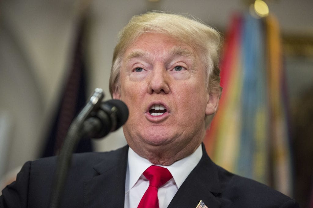 mrc trump negative coverage