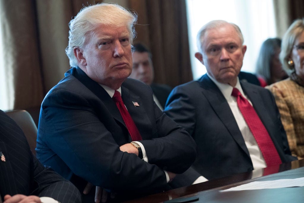 trump fisa memo