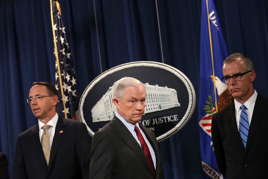 mccabe priebus
