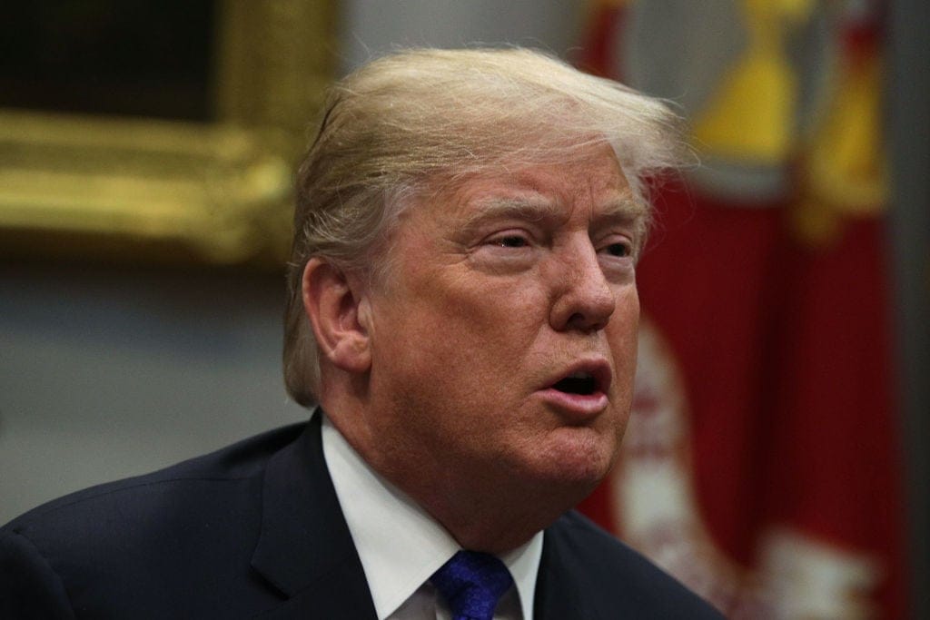 wolff book trump boehner
