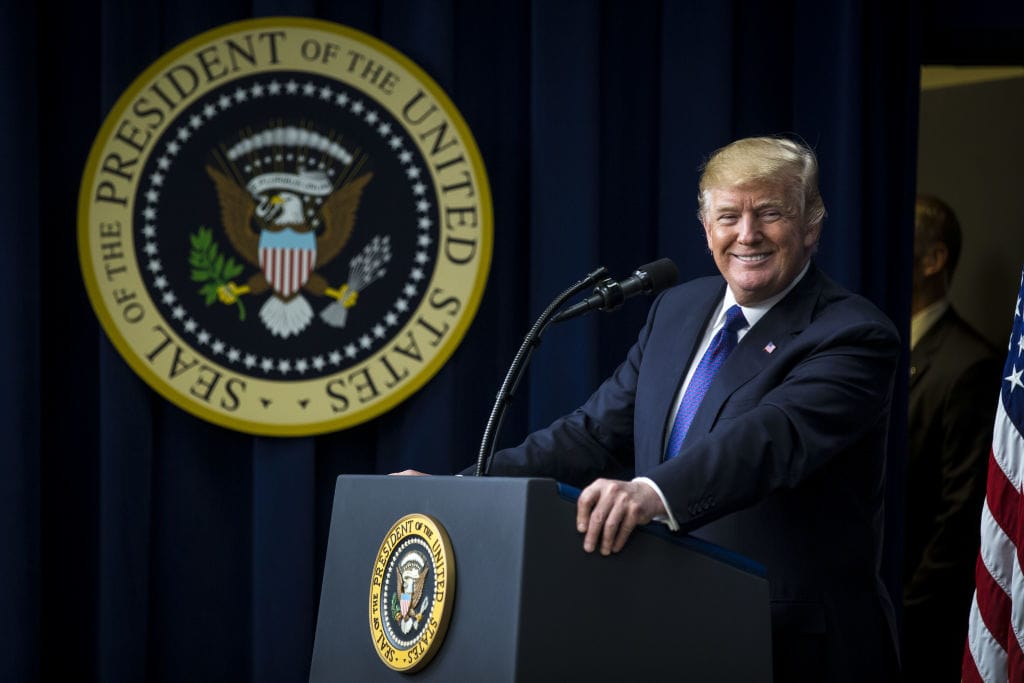 fake news awards