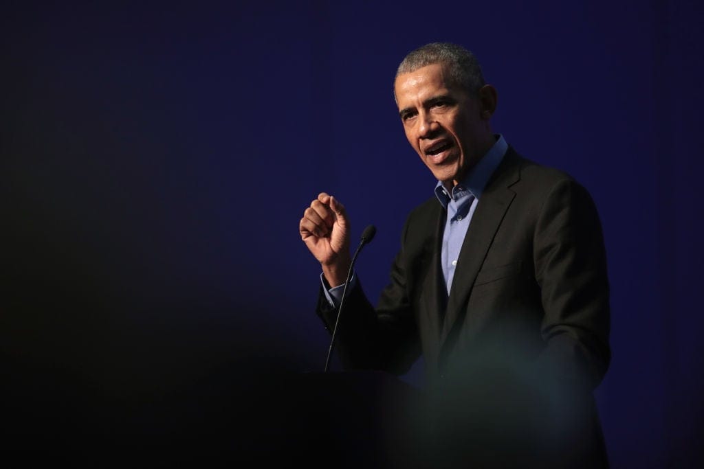 obama florida shooting