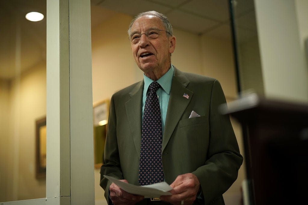 links steele dossier democrats