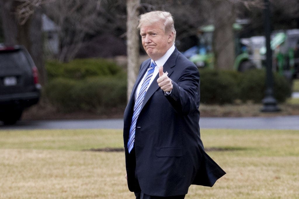 tax reform poll