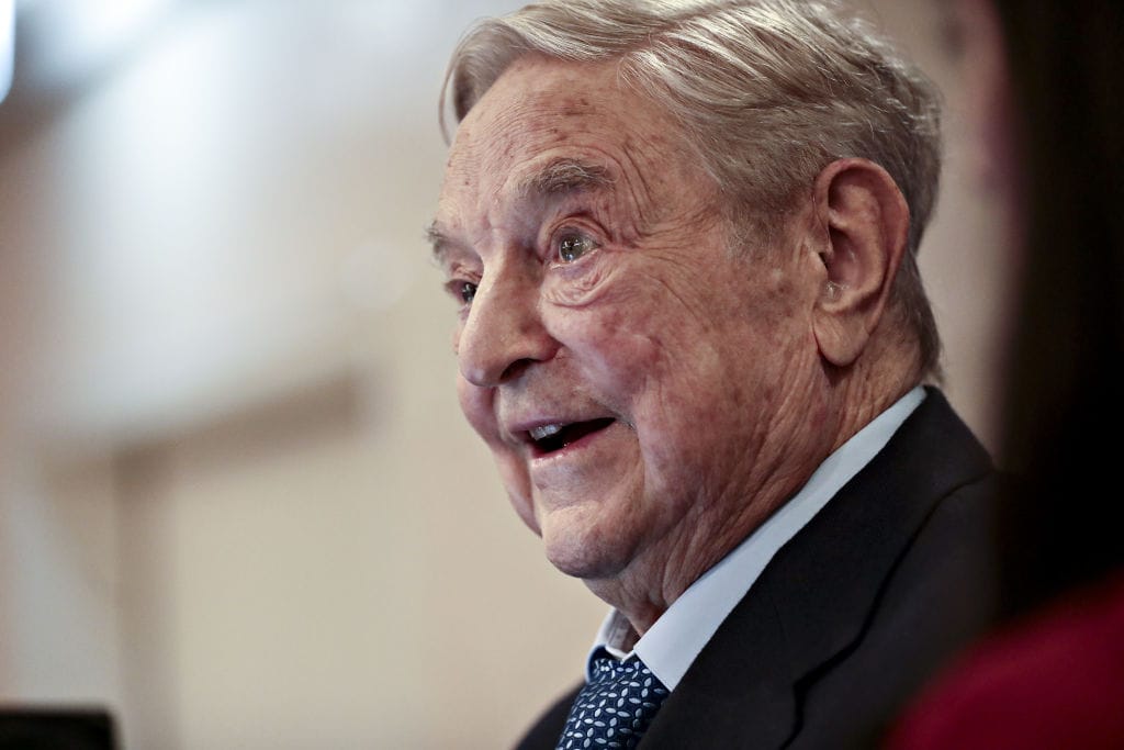 george soros texas da