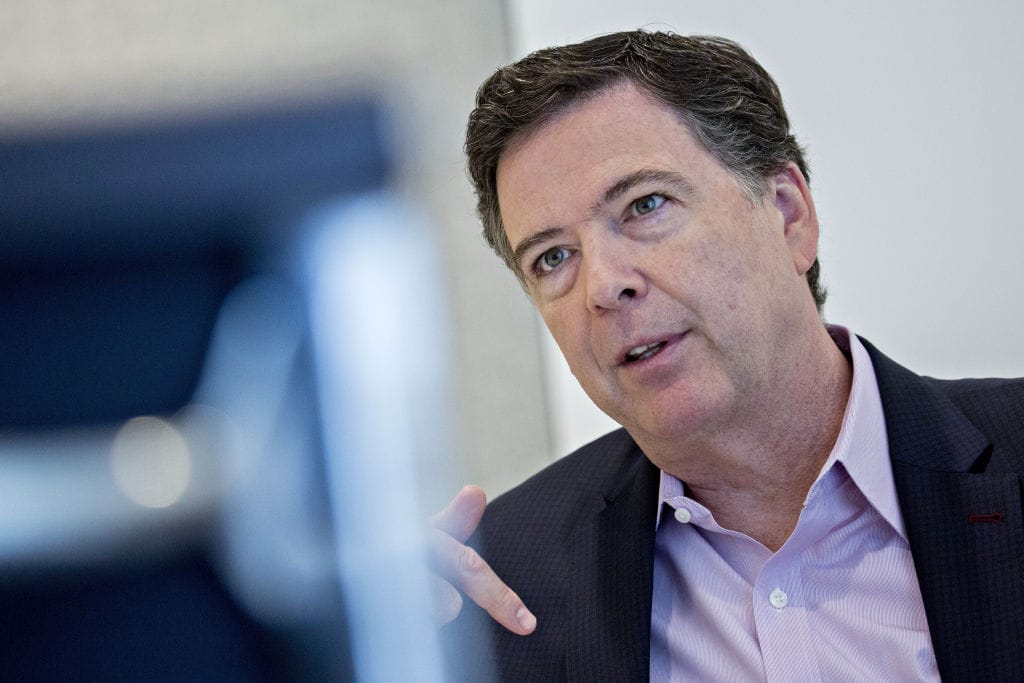 doj leaks informant