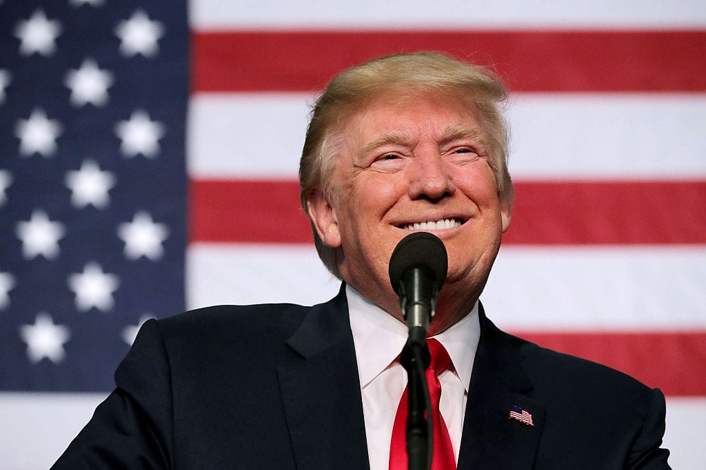 july jobs report