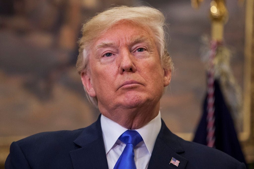 trump endorse kobach