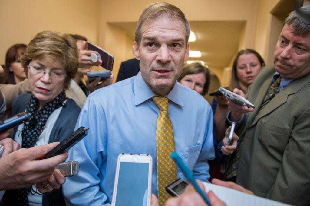 jim jordan sexual abuse