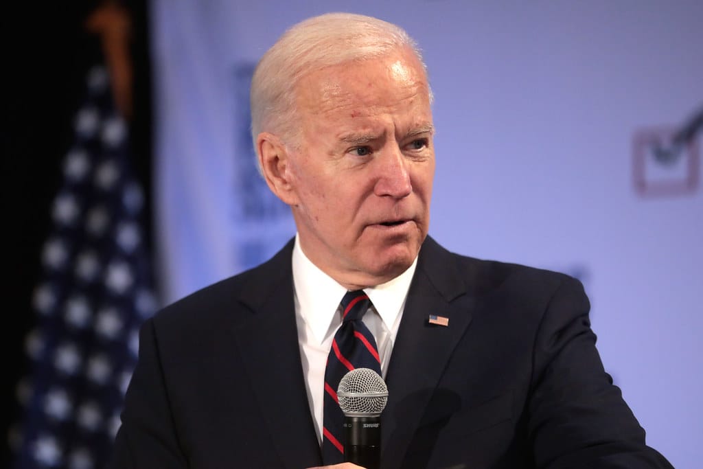 biden moldova russian tv