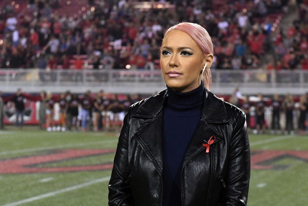 kaya jones pussycat dolls prostitution ring