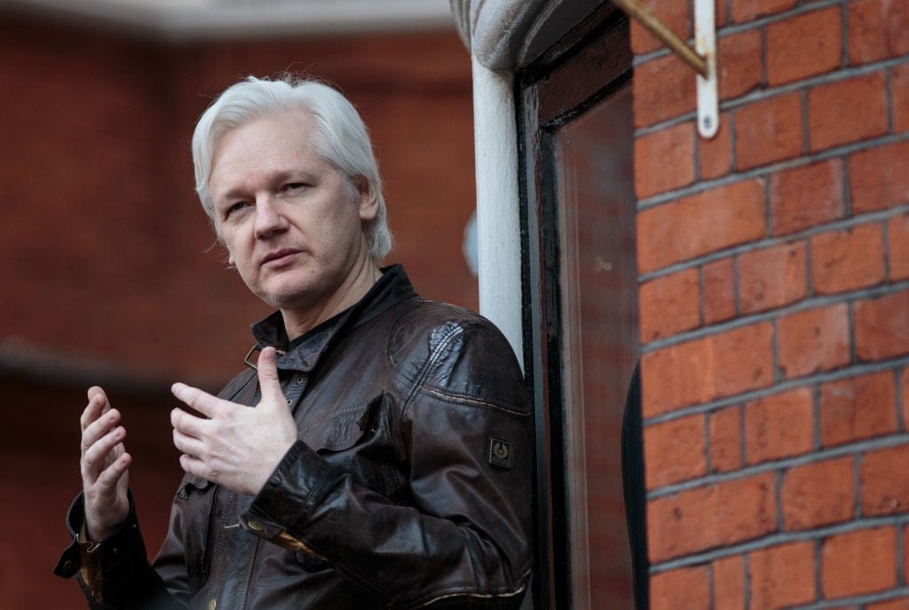 democrats wikileaks emails